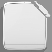 Prezračevalni sistem Ambientika advanced+, (20710155)