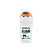 Loreal Paris LOréal Paris Men Expert Clinical Ultra antiperspirant