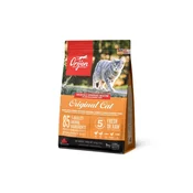 Orijen Suva hrana za mačke Original, 1.8kg