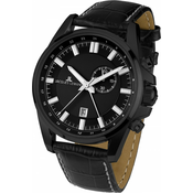Jacques Lemans JL1653C - 4040662116561