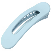 Sponka za lase Lenia - modra KP30235