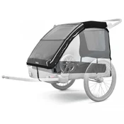 THULE Courier dodatak za ljubimce