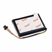 POWERY Akumulator TomTom FM58350631376