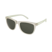 Suncane naocale Superdry SDS 5054 154