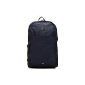 Puma S Nahrbtnik, temno moder 79222 07