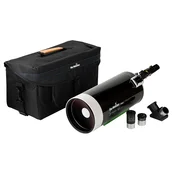 Sky-Watcher BKMAK 127 SP OTA teleskop