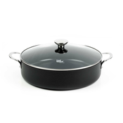 Lonac BioCook 28 cm