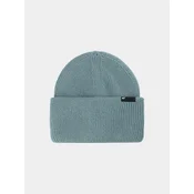 Childrens hat 4F