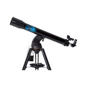 Celestron Teleskop AstroFi 90 Wi-Fi