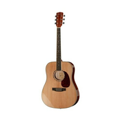 Akustična kitara D-120NT Harley Benton