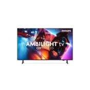 Philips televizor 65MLED920/12 65 QD Mini LED 4K UHD, Ambilight 3, 120 Hz, Smart TV (Titan OS)