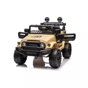 NBL toyoty fj automobil na akumulator ( A101505 )