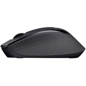 B330 Wireless miš crni