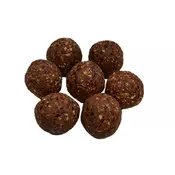 Sirove vocne kuglice brusnica 1kg