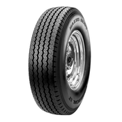 MAXXIS letna poltovorna pnevmatika 165 / 80 R14 97Q UE-168 C