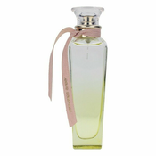 slomart ženski parfum agua fresca de mimosa coriandro adolfo dominguez edt (120 ml)