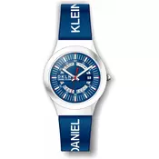 Daniel Klein Plasticni DK12275-5