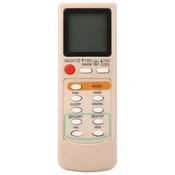 General EINHELL SKA 3501 EQ C+H - replacement remote control