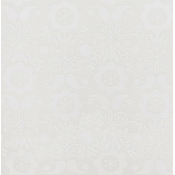 Tapeta 321820, 52cmx10m