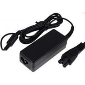 POWERY polnilnik Asus Eee PC 1015PEB 19V/45W