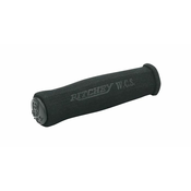 RUCKE VOLANA RITCHEY WCS TRUEGRIP NEOPRENE black