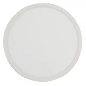 TK Lighting Hermetična LED stropna svetilka 36W IP54 AQUA 6902