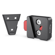Komplet za montažo mini V-zamka SmallRig MD2801