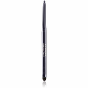 Clarins Waterproof Pencil vodootporna olovka za oci nijansa 06 Smoked Wood 0.29 g