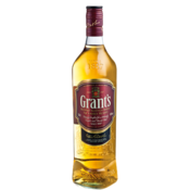 William Grants Škotski whisky William Grants Family Reserve 0,7 l