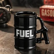 Skodelica Fuel