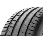 Riken ULTRA HIGH PERFORMANCE XL 215/50 R17 95W Osebne letne pnevmatike