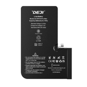 Baterija za iphone 16 pro max (6.9) 4685mah hc deji ( BAT9477 )