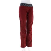 Ocun Pantera Organic Pants Ženske Plezalne hlače