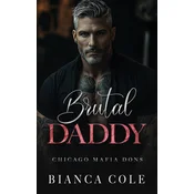 Brutal Daddy