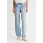 Kavbojke Levis LOW LOOSE
