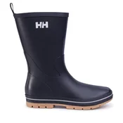 Gumene cizme Helly Hansen Midsund 3 11662 Tamnoplava
