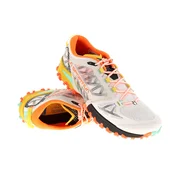 La Sportiva Bushido III Moški Tekaška obutev za gorski tek