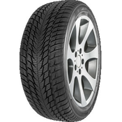 Atlas Polarbear UHP 2 ( 235/50 R18 101V XL )