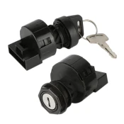 INF Polaris 6-Pin stikalo za vžig - Nadomestni del za ATV in UTV, (21755875)