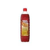 IRKOM FIRNIS LANENI 0.75 l