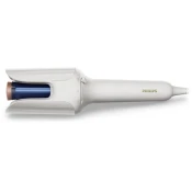 PHILIPS kodralnik za lase 9000 SenseIQ BHB968/00