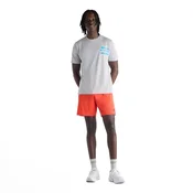 New Balance RC Essential Graphic T-Shirt