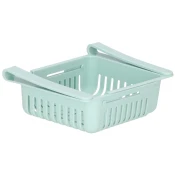 Springos HA3103 ORGANIZATOR ZA HLADILNIK