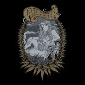 Weedpecker - Weedpecker (Remastered) (Coloured) (LP)