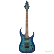 Jackson Pro Misha Mansoor HT6QM CB