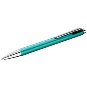 Pelikan Pelikan izvlečni kemični svinčnik Snap Metallic, turkizna, (21655980)