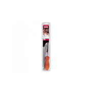 Set za oštrenje 5.5mm (blister 404) ( 033739 )