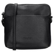 Beagles Tarragona W01505 Black