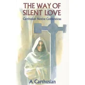 Way Of Silent Love