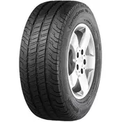 CONTINENTAL 225/75 R16 121R VANCONTACT 100 DEMO